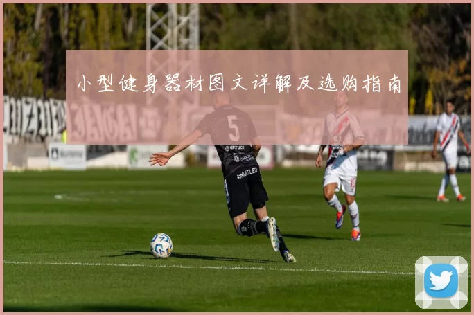 小型健身器材图文详解及选购指南