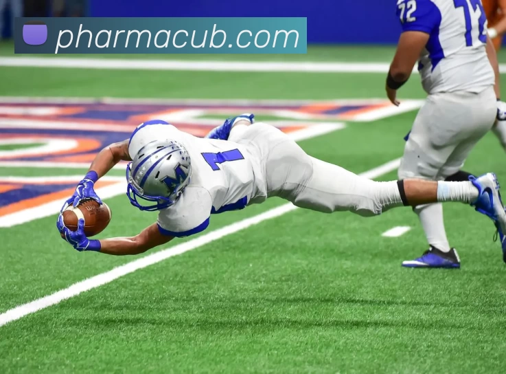 足球赛事中的赛事宣传与市场推广